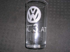 T3 Glas 