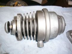 TL_Wastegate