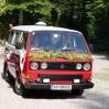 Dueste78
