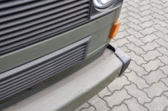 2016-05-10 VW T3 008.jpg