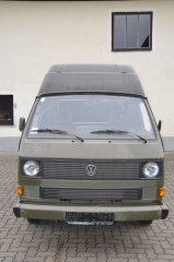 2016-05-10 VW T3 009.jpg
