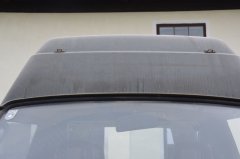 2016-05-10 VW T3 034.jpg