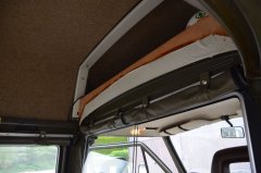 2016-05-10 VW T3 064.jpg