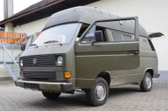 2016-05-10 VW T3 094.jpg