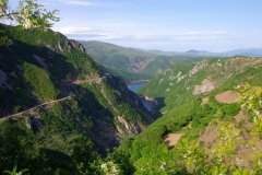 Balkan Tour 2017 0607.JPG