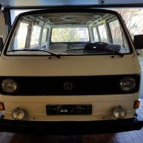 VW T3 Nebelscheinwerfer Nachrüsten (kannst DU!!!) – Camper Welten