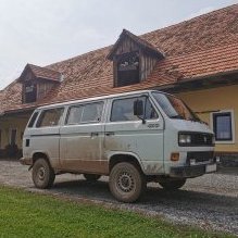 t3syncro88