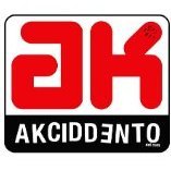 akciddento