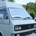 Caravelle89