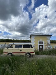IMG_8732.jpeg