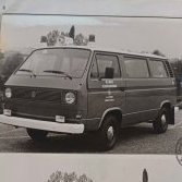 orlandos-jr